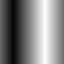 Surface In